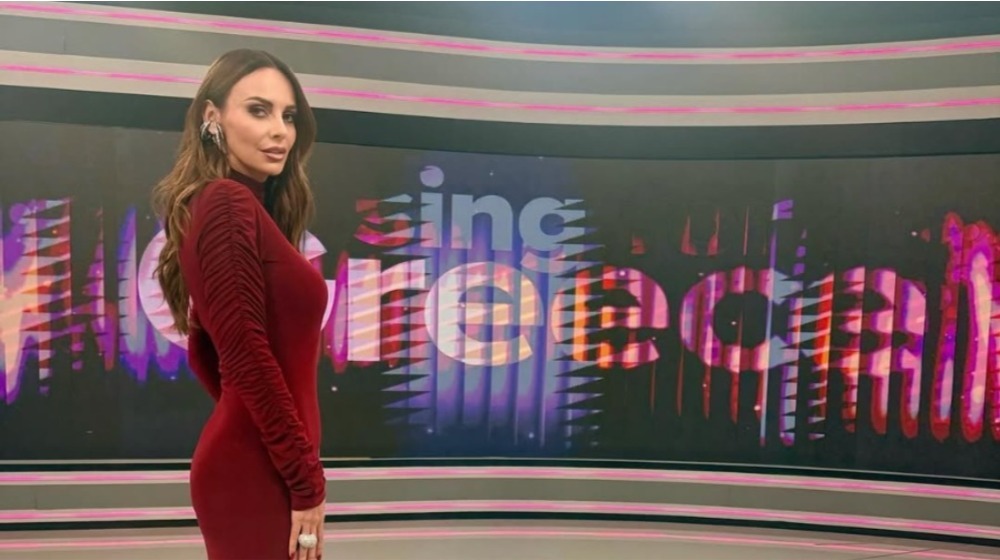 Έγιναν γνωστές οι ημερομηνίες που θα διεξαχθεί το "Sing for Greece"